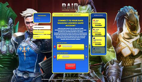 raid shadow legends bot|raid shadow legends cheat engine.